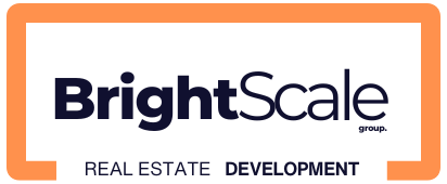 BrightScale